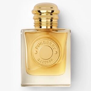 Burberry Goddess Eau de Parfum Intense Travel Dabber (5 ml / 0.16 fl. oz.)